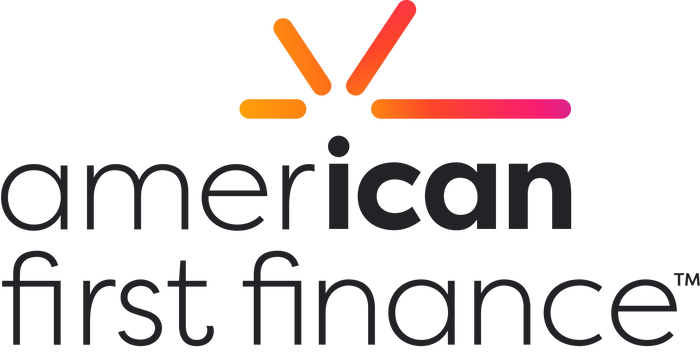 American First Finance