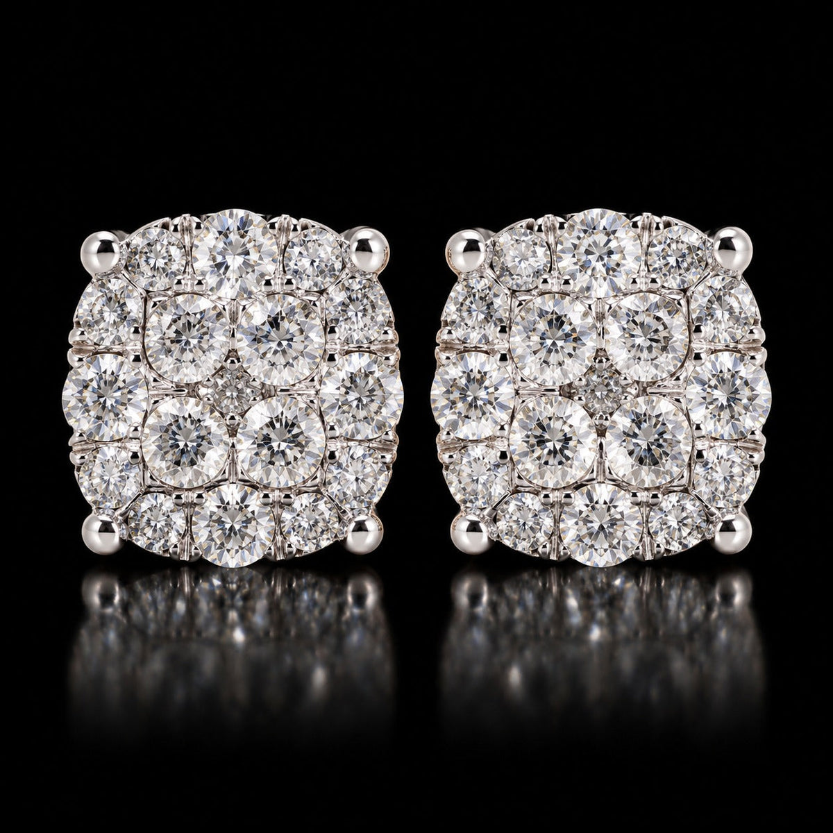 Earrings-9