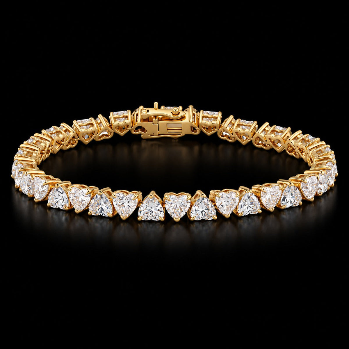 Bracelet-98