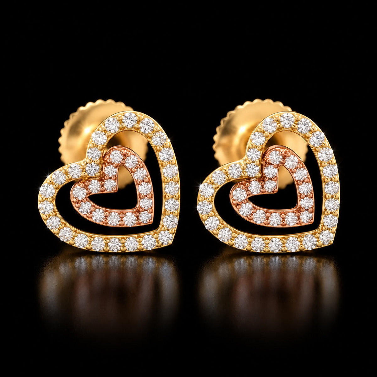 Luxury Under $499-26