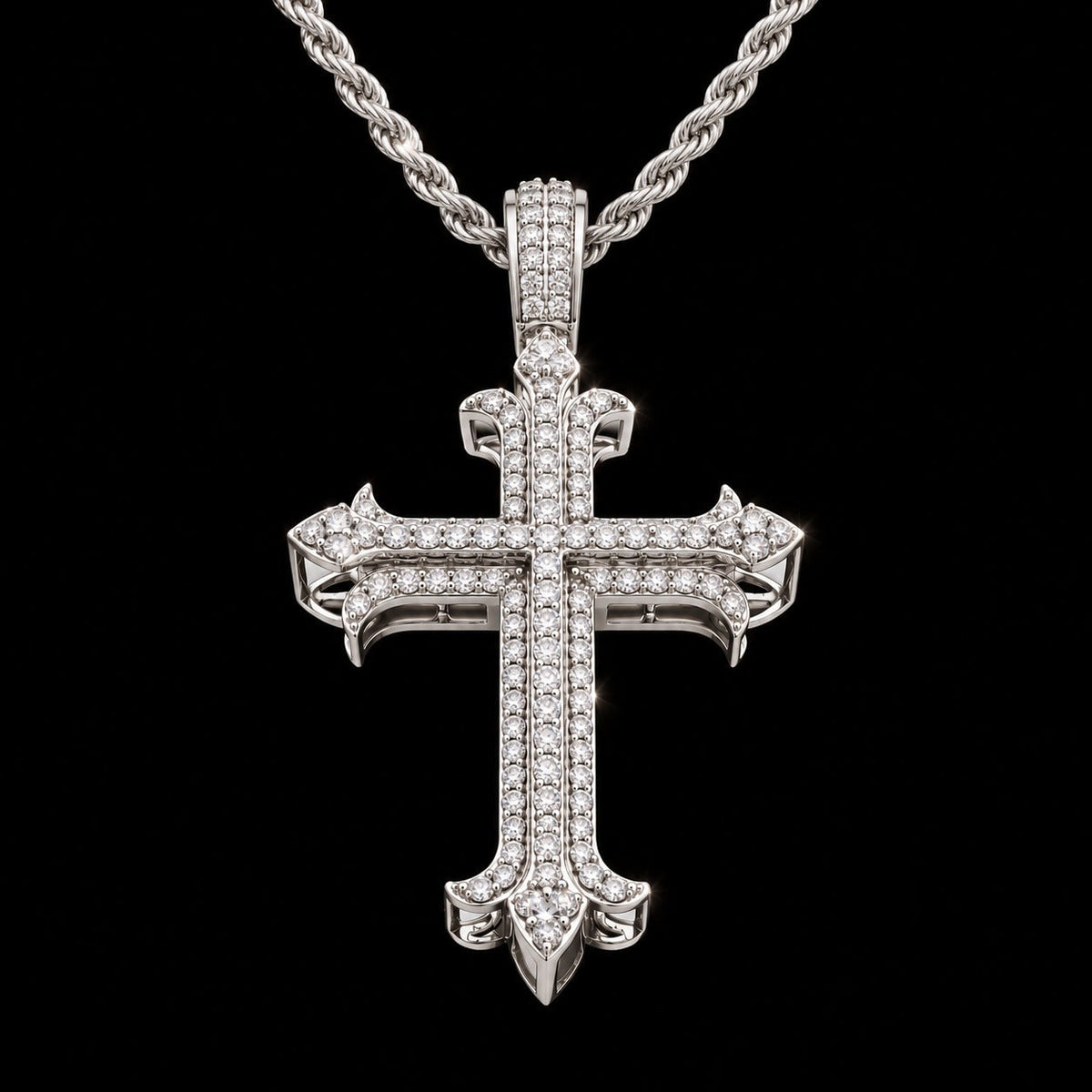Pendants