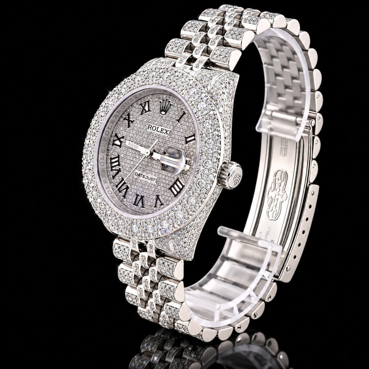 Watch-1