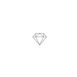 Hall of gems