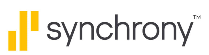 Synchrony