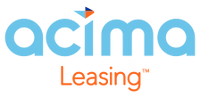 Financing provider 4