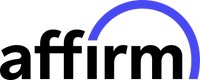 Financing provider 3