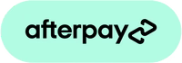 Financing provider 1
