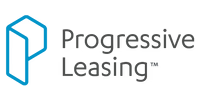 Financing provider 2