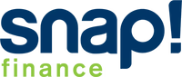 Financing provider 5